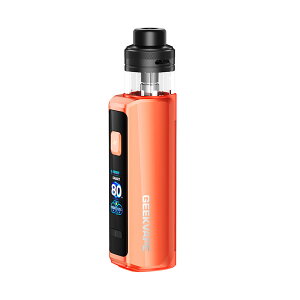 Geekvape Aegis Force Pod Kit ����3200mAh�o�b�e���[ vape �{�� �x�C�v �d�q�^�o�R �M�[�N�x�C�v �C�[�W�X �t�H�[�X �[�d�� ��e�ʃo�b�e���[ �����o�b�e���[ �G�A�[���� �����^�уV�[�V�� �V�[�V�� �|