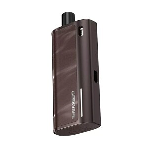 Geekvape Peak 2 Pod Kit 1600mAh vape �{�� �x�C�v �d�q�^�o�R �M�[�N�x�C�v �s�[�N2 �V�[�V�� �R���p�N�g ���� [A-53]