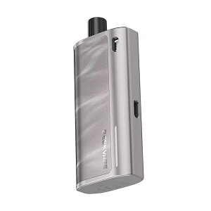 Geekvape Peak 2 Pod Kit 1600mAh vape �{�� �x�C�v �d�q�^�o�R �M�[�N�x�C�v �s�[�N2 �V�[�V�� �R���p�N�g ���� [A-53]