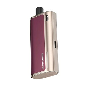Geekvape Peak 2 Pod Kit 1600mAh vape �{�� �x�C�v �d�q�^�o�R �M�[�N�x�C�v �s�[�N2 �V�[�V�� �R���p�N�g ���� [A-53]