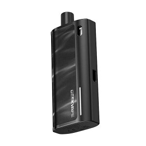 Geekvape Peak 2 Pod Kit 1600mAh vape �{�� �x�C�v �d�q�^�o�R �M�[�N�x�C�v �s�[�N2 �V�[�V�� �R���p�N�g ���� [A-53]