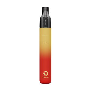 Joyetech eGo Nano Pod Kit 800mAh �W���C�e�b�N �C�[�S �i�m �C�[�S�i�m �x�C�v �{�� vape �d�q�^�o�R �R���p�N�g ������ ���^ �G�S Type-C �[�d�� �y���^ �V�[�V�� �����^�уV�[�V�� ���^�o�R MTL �I�[�g