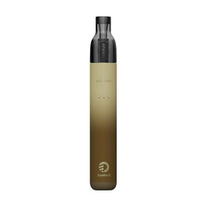 Joyetech eGo Nano Pod Kit 800mAh �W���C�e�b�N �C�[�S �i�m �C�[�S�i�m �x�C�v �{�� vape �d�q�^�o�R �R���p�N�g ������ ���^ �G�S Type-C �[�d�� �y���^ �V�[�V�� �����^�уV�[�V�� ���^�o�R MTL �I�[�g