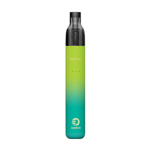 Joyetech eGo Nano Pod Kit 800mAh �W���C�e�b�N �C�[�S �i�m �C�[�S�i�m �x�C�v �{�� vape �d�q�^�o�R �R���p�N�g ������ ���^ �G�S Type-C �[�d�� �y���^ �V�[�V�� �����^�уV�[�V�� ���^�o�R MTL �I�[�g