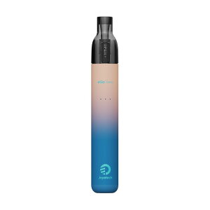Joyetech eGo Nano Pod Kit 800mAh �W���C�e�b�N �C�[�S �i�m �C�[�S�i�m �x�C�v �{�� vape �d�q�^�o�R �R���p�N�g ������ ���^ �G�S Type-C �[�d�� �y���^ �V�[�V�� �����^�уV�[�V�� ���^�o�R MTL �I�[�g