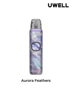 �y�I�ׂ郊�L�b�h1�{�t���zUwell Caliburn G5 Pod Kit GPP �A���t�@ �J�[�g���b�W �x�C�v �{�� vape �X�^�[�^�[�L�b�g �d�q�^�o�R ���[�E�F�� �J���o�[�� ���̒� ���L�b�h �����C �����^�� �V�[�V�� �[