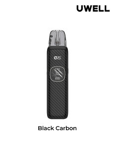 �y�I�ׂ郊�L�b�h1�{�t���zUwell Caliburn G5 Pod Kit GPP �A���t�@ �J�[�g���b�W �x�C�v �{�� vape �X�^�[�^�[�L�b�g �d�q�^�o�R ���[�E�F�� �J���o�[�� ���̒� ���L�b�h �����C �����^�� �V�[�V�� �[