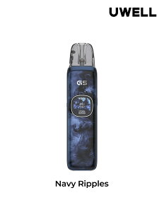 �y�I�ׂ郊�L�b�h1�{�t���zUwell Caliburn G5 Pod Kit GPP �A���t�@ �J�[�g���b�W �x�C�v �{�� vape �X�^�[�^�[�L�b�g �d�q�^�o�R ���[�E�F�� �J���o�[�� ���̒� ���L�b�h �����C �����^�� �V�[�V�� �[