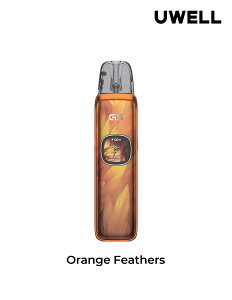 �y�I�ׂ郊�L�b�h1�{�t���zUwell Caliburn G5 Pod Kit GPP �A���t�@ �J�[�g���b�W �x�C�v �{�� vape �X�^�[�^�[�L�b�g �d�q�^�o�R ���[�E�F�� �J���o�[�� ���̒� ���L�b�h �����C �����^�� �V�[�V�� �[