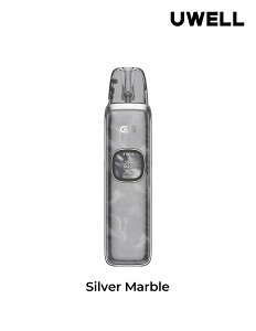 �y�I�ׂ郊�L�b�h1�{�t���zUwell Caliburn G5 Pod Kit GPP �A���t�@ �J�[�g���b�W �x�C�v �{�� vape �X�^�[�^�[�L�b�g �d�q�^�o�R ���[�E�F�� �J���o�[�� ���̒� ���L�b�h �����C �����^�� �V�[�V�� �[