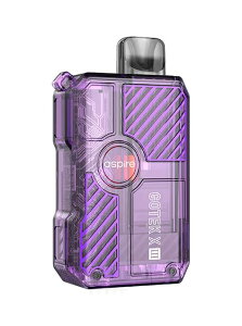 yIׂ郊Lbh1{tzAspire Gotek X III Kit dq^oR vape { xCv S[ebN GbNX3 V[V ^ vape pod^ |bh C xCv x[v { ^уV[V dq^oR 