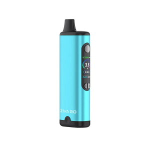 Yocan Ziva 2.0 510�X���b�h�o�b�e���[ 650mAh �\�M�@�\ 510�K�i Type-C�[�d CBD �{�� ���F�|���C�U�[ vape �{�� �d�q�^�o�R �x�C�v �x�|���C�U�[ �o�b�e���[ �{�� mod �[�d�� �I�[�g�p�t �I�[�g�h���[ ��