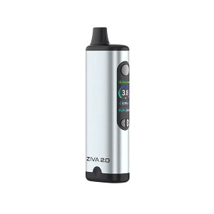 Yocan Ziva 2.0 510�X���b�h�o�b�e���[ 650mAh �\�M�@�\ 510�K�i Type-C�[�d CBD �{�� ���F�|���C�U�[ vape �{�� �d�q�^�o�R �x�C�v �x�|���C�U�[ �o�b�e���[ �{�� mod �[�d�� �I�[�g�p�t �I�[�g�h���[ ��