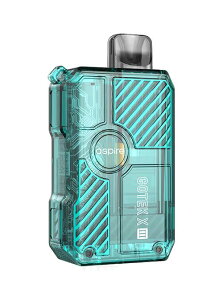 yIׂ郊Lbh1{tzAspire Gotek X III Kit dq^oR vape { xCv S[ebN GbNX3 V[V ^ vape pod^ |bh C xCv x[v { ^уV[V dq^oR 