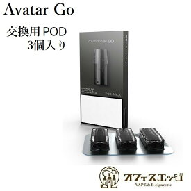 楽天市場 Vape セラミックコイルの通販 楽天市場 Vape セラミックコイルの通販