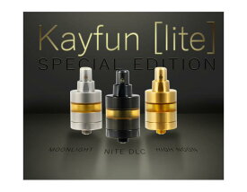 楽天市場 フレイバーチェイサーの通販