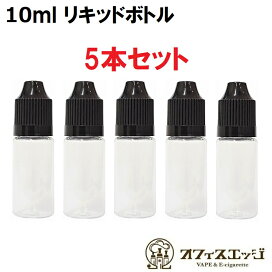 楽天市場】 アイテム別 > 自作リキッド用品 : 電子タバコ専門店 