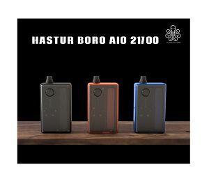 Cthulhu mod HASTUR BORO AIO 21700yAtom 85w`bvznX^[{ACI[ Nct dq^oR xCv { vape [L-1]