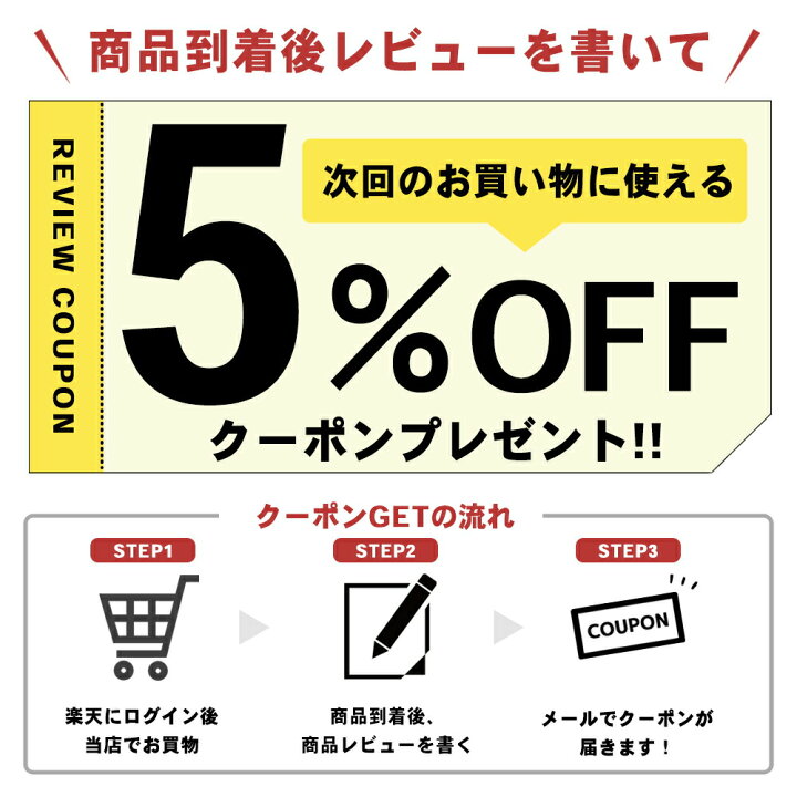 楽天市場 Zq Xtal Xtal Se 対応 交換用podカートリッジ 4個入り 1 8ml ゼットキュー エクスタル ポット ポッド スペア ベイプ 電子タバコ Vape クリスタル H 17 電子タバコ専門店 オフィスエッジ 楽天市場 Zq Xtal Xtal Se 対応 交換用podカートリッジ 4個入り 1 8ml ゼットキュー エクスタル ポット ポッド スペア ベイプ 電子タバコ Vape クリスタル H 17 電子タバコ専門店 オフィスエッジ