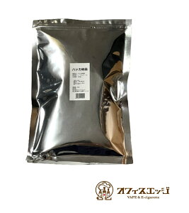 y500gzY nbJ ה] \[ VR L-g[ x NX^ { [Z-110]