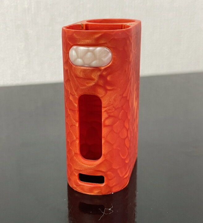 楽天市場】【PICO カスタム ボタンセット】ピコMOD用 pico mod juma 