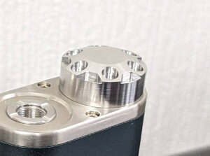 sRrV fULbv Eleaf iStick pico mod JX^Lbv ACXeBbNsR C[[t@xCv { mod dq^oR vape 415 tH[t@Cu FOUR ONE FIVE [Z-22]