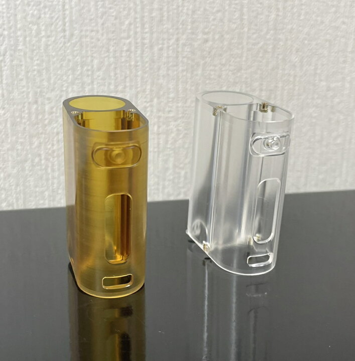 楽天市場】【PICO カスタム ボタンセット】ピコMOD用 pico mod juma 
