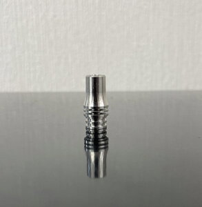 �y�͊ۃm�ꌂ -SS- �h���b�v�`�b�v�z���L�}���m�C�`�Q�L 510�K�i FOUR ONE FIVE 415 �t�H�[�����t�@�C�u �x�C�v 510�h���b�v�`�b�v �}�E�X�s�[�X vape �d�q�^�o�R �I�t�B�X�G�b�W [G-20]