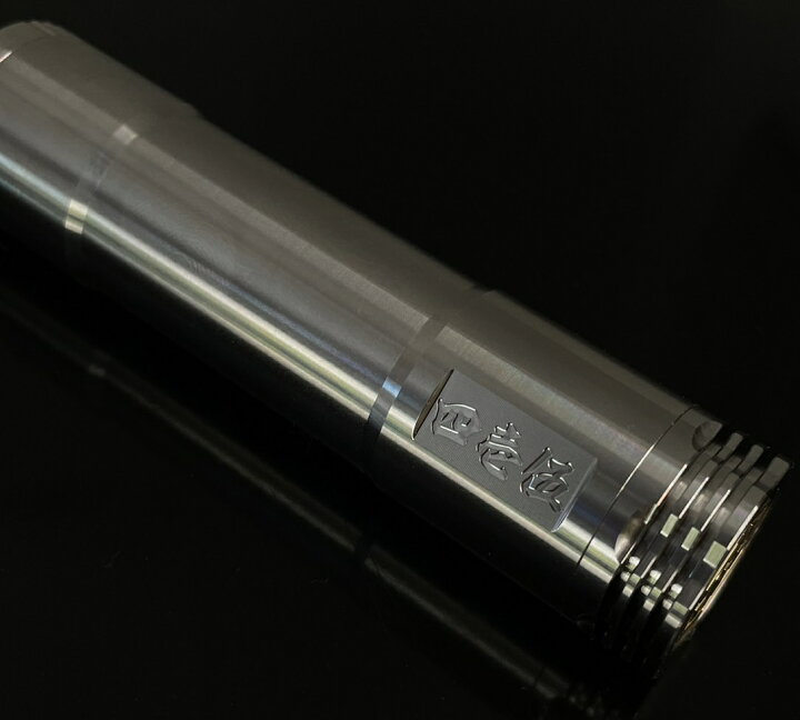 楽天市場】1ゾロの力 FOUR ONE FIVE MOD JAPAN 415MOD KATANA MECH 