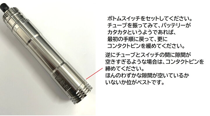 楽天市場】1ゾロの力 FOUR ONE FIVE MOD JAPAN 415MOD KATANA MECH 