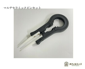 XZNV rhc[yubN@}`cC[U[@Z~bNsZbgzAg}CU[ ^NJ cC[U[ dq^oR vape xCv rh rhc[ r_u