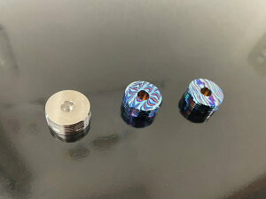 y_ eB}XJX Ag}CU[X^hz FOUR ONE FIVE MOD Ag}CU[ xCv dq^oR vape RNV tH[t@Cu [X-96]
