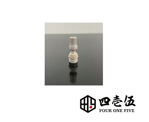 `rx؁yPEEKo[Wz510Ki 510hbv`bv MTL DT s[N Tombo GIRI hbv`bv FOUR ONE FIVE mod japan { 415 510Ki x؂415 tH[t@Cu [Z-84]