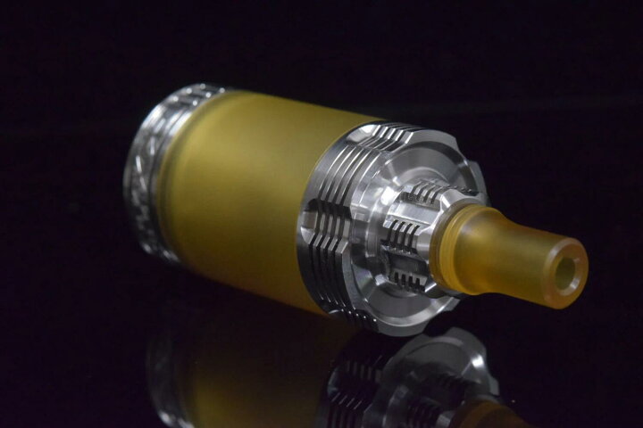楽天市場】FOUR ONE FIVE MOD 415RTA (V2) 22mm カスタマイズパーツ 
