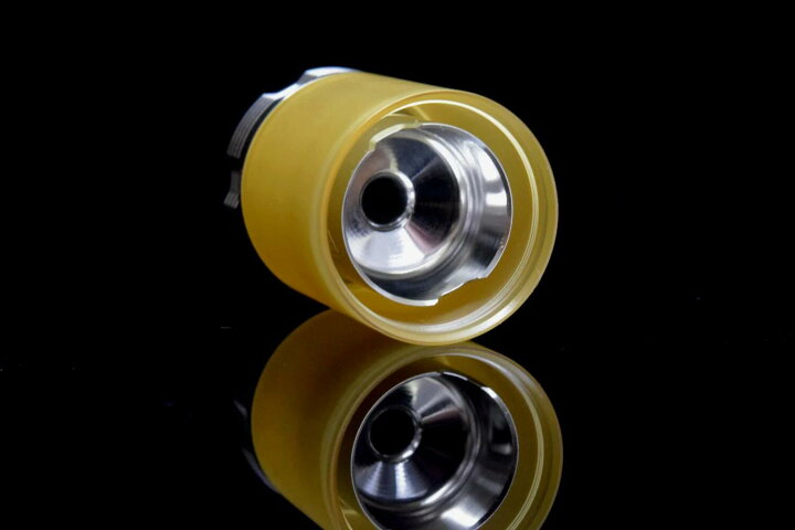 楽天市場】FOUR ONE FIVE MOD 415RTA (V2) 22mm カスタマイズパーツ 