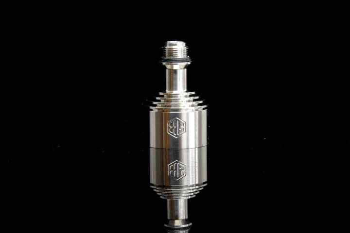 楽天市場】FOUR ONE FIVE MOD 415RTA (V2) 22mm カスタマイズパーツ 