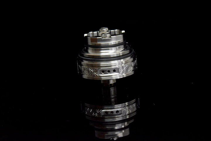 楽天市場】FOUR ONE FIVE MOD 415RTA (V2) 22mm カスタマイズパーツ 