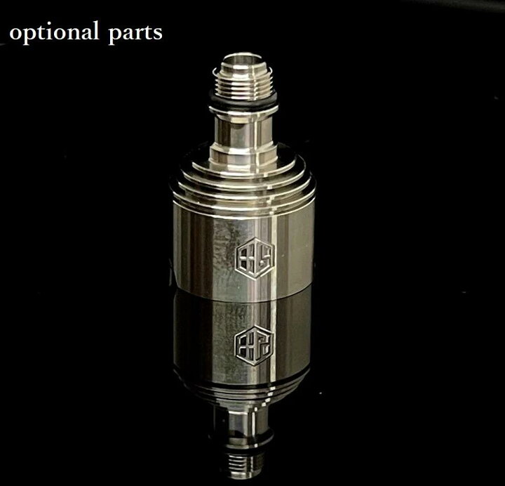 楽天市場】FOUR ONE FIVE MOD 415RTA (V2) 22mm カスタマイズパーツ 