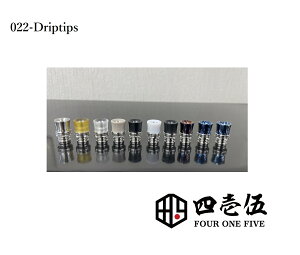 415MODy022-hbv`bvzIIdc 哛 510hbv`bv h` MTL DT Tombo GIRI hbv`bv FOUR ONE FIVE mod japan { 415 510Ki x؂ 415 tH[t@Cu [B-37]