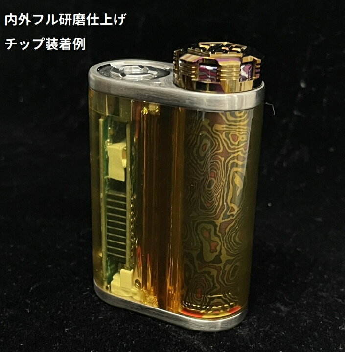 楽天市場】415 カスタムピコ 丸ボタンバージョン USB使用可能【PEI 