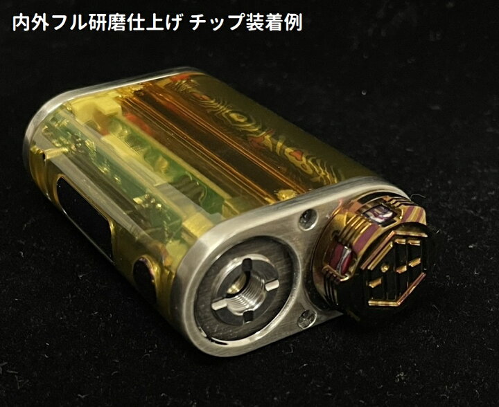 楽天市場】415 カスタムピコ 丸ボタンバージョン USB使用可能【PEI 