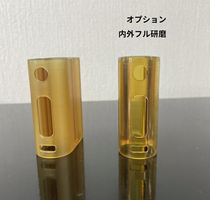 楽天市場】415 カスタムピコ 丸ボタンバージョン USB使用可能【PEI 