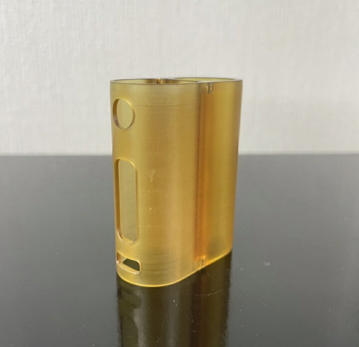 楽天市場】415 カスタムピコ 丸ボタンバージョン USB使用可能【PEI 