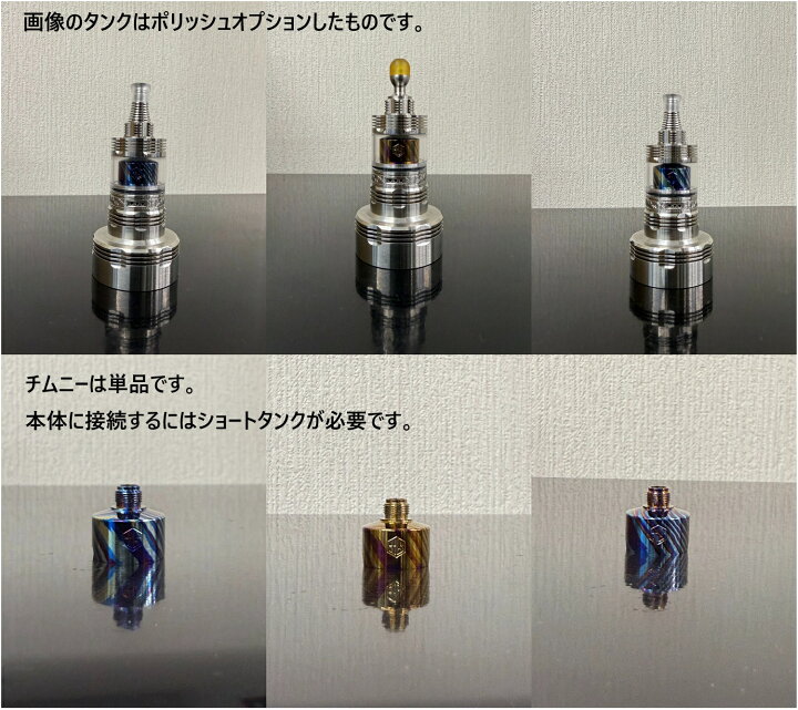 楽天市場】FOUR ONE FIVE MOD 415RTA (V2) 22mm カスタマイズパーツ 