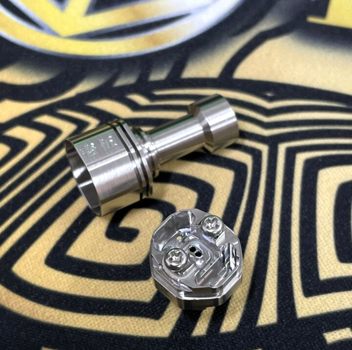 楽天市場】FOUR ONE FIVE ボロタンク ブリッジ 日本製【boro tank RBA 