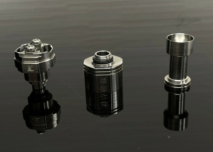 楽天市場】FOUR ONE FIVE ボロタンク ブリッジ 日本製【boro tank RBA 