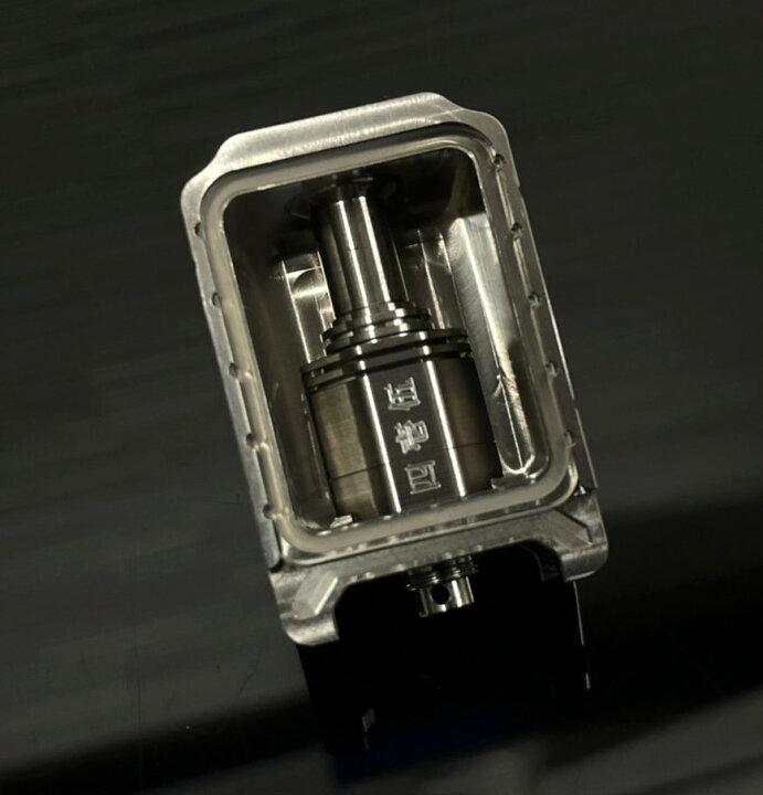 楽天市場】FOUR ONE FIVE ボロタンク ブリッジ 日本製【boro tank RBA 