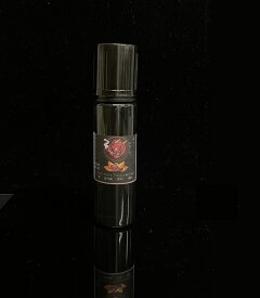 冷やし おぬしの。60ml スモーキーアップルタバコタバコ メンソール　ひやしおぬしの タバコ系 メントール リキッド ベイプ 電子タバコ【ニコチン0 タール0】[R-28]