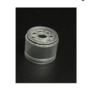 FOUR ONE FIVE MOD 415RTAp y2ML@PMMANA M[z tH[t@Cu ^N made in japan [K-90]