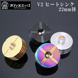 ^CvV2 q[gVNA_v^[y22mmazy510Xbhzp mod { dq^oR vape VAPE dq^oR xCv Ag}CU[ M΍ ₷ ܂[C-29]